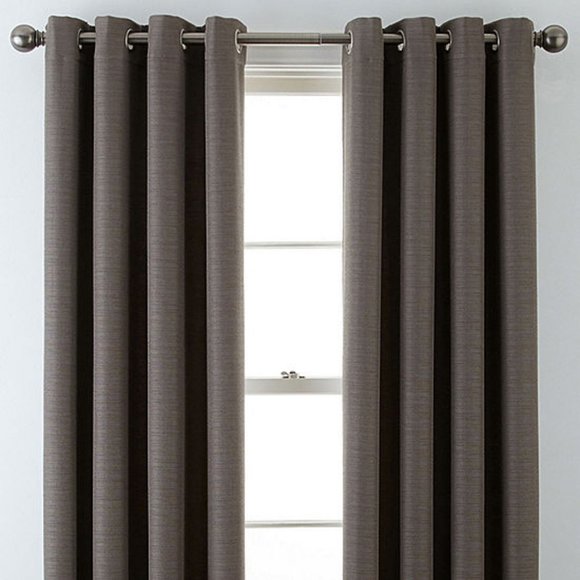 Liz Claiborne Accents 2 Two New Liz Claiborne Quinn Basketweave